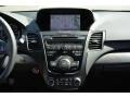 Graphite Luster Metallic - RDX Technology AWD Photo No. 16