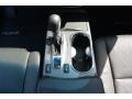 Graphite Luster Metallic - RDX Technology AWD Photo No. 17