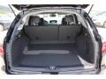 Ebony Trunk Photo for 2017 Acura RDX #114302857