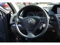 Graphite Luster Metallic - RDX Technology AWD Photo No. 18