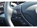 Graphite Luster Metallic - RDX Technology AWD Photo No. 19