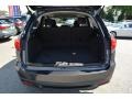 Graphite Luster Metallic - RDX Technology AWD Photo No. 23