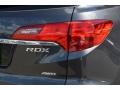 Graphite Luster Metallic - RDX Technology AWD Photo No. 24