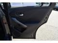 Graphite Luster Metallic - RDX Technology AWD Photo No. 25