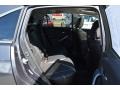 Graphite Luster Metallic - RDX Technology AWD Photo No. 26