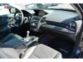 Graphite Luster Metallic - RDX Technology AWD Photo No. 28