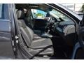 Graphite Luster Metallic - RDX Technology AWD Photo No. 29