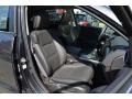 Graphite Luster Metallic - RDX Technology AWD Photo No. 30