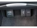 2017 Crystal Black Pearl Acura RDX Technology AWD  photo #40