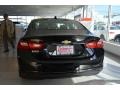 Mosaic Black Metallic - Malibu LT Photo No. 3