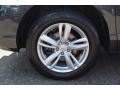 Graphite Luster Metallic - RDX Technology AWD Photo No. 33
