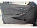 Mosaic Black Metallic - Malibu LT Photo No. 4