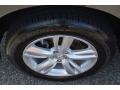 Graphite Luster Metallic - RDX Technology AWD Photo No. 34