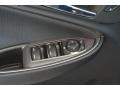 Mosaic Black Metallic - Malibu LT Photo No. 5