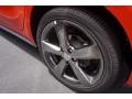 Go Mango - Dart GT Photo No. 3