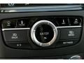 Crystal Black Pearl - RDX Technology Photo No. 35