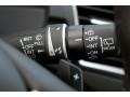 2017 Crystal Black Pearl Acura RDX Technology  photo #45
