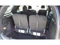 2017 Magnetic Ford Explorer XLT 4WD  photo #8