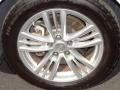 Moonlight White - G 37 Journey Sedan Photo No. 8