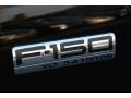 2005 Black Ford F150 XLT SuperCrew  photo #10