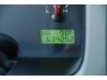 2005 Black Ford F150 XLT SuperCrew  photo #12