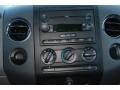 2005 Black Ford F150 XLT SuperCrew  photo #24