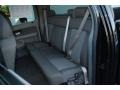 2005 Black Ford F150 XLT SuperCrew  photo #26