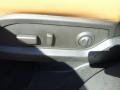 Champagne Silver Metallic - Traverse LT AWD Photo No. 20
