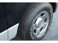 2005 Black Ford F150 XLT SuperCrew  photo #30