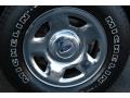 2005 Black Ford F150 XLT SuperCrew  photo #31