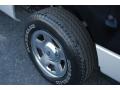 2005 Black Ford F150 XLT SuperCrew  photo #32