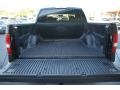2005 Black Ford F150 XLT SuperCrew  photo #33