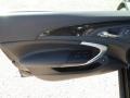 Black Diamond Tricoat - Regal FWD Photo No. 16