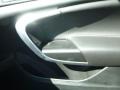 Black Diamond Tricoat - Regal FWD Photo No. 29