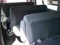 Dark Toreador Red Metallic - E Series Van E350 XLT Passenger Photo No. 11