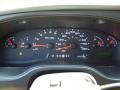 Dark Toreador Red Metallic - E Series Van E350 XLT Passenger Photo No. 14