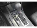 Bellanova White Pearl - ILX Premium Photo No. 35