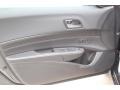 Modern Steel Metallic - ILX Premium Photo No. 10