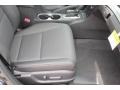 Modern Steel Metallic - ILX Premium Photo No. 22