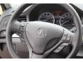 Modern Steel Metallic - ILX Premium Photo No. 27