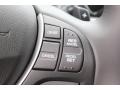 Modern Steel Metallic - ILX Premium Photo No. 37