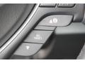 Modern Steel Metallic - ILX Premium Photo No. 38