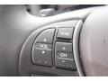 Modern Steel Metallic - ILX Premium Photo No. 40