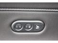 Modern Steel Metallic - ILX Premium Photo No. 42