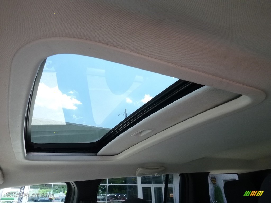 2010 Liberty Sport 4x4 - Dark Charcoal Pearl / Dark Slate Gray photo #16