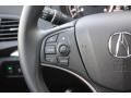 White Diamond Pearl - MDX Technology Photo No. 33