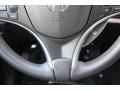 White Diamond Pearl - MDX Technology Photo No. 34