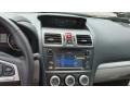 Quartz Blue Pearl - Forester 2.5i Photo No. 10