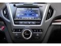 White Diamond Pearl - MDX Technology Photo No. 41