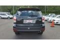 2017 Dark Gray Metallic Subaru Forester 2.5i Premium  photo #5